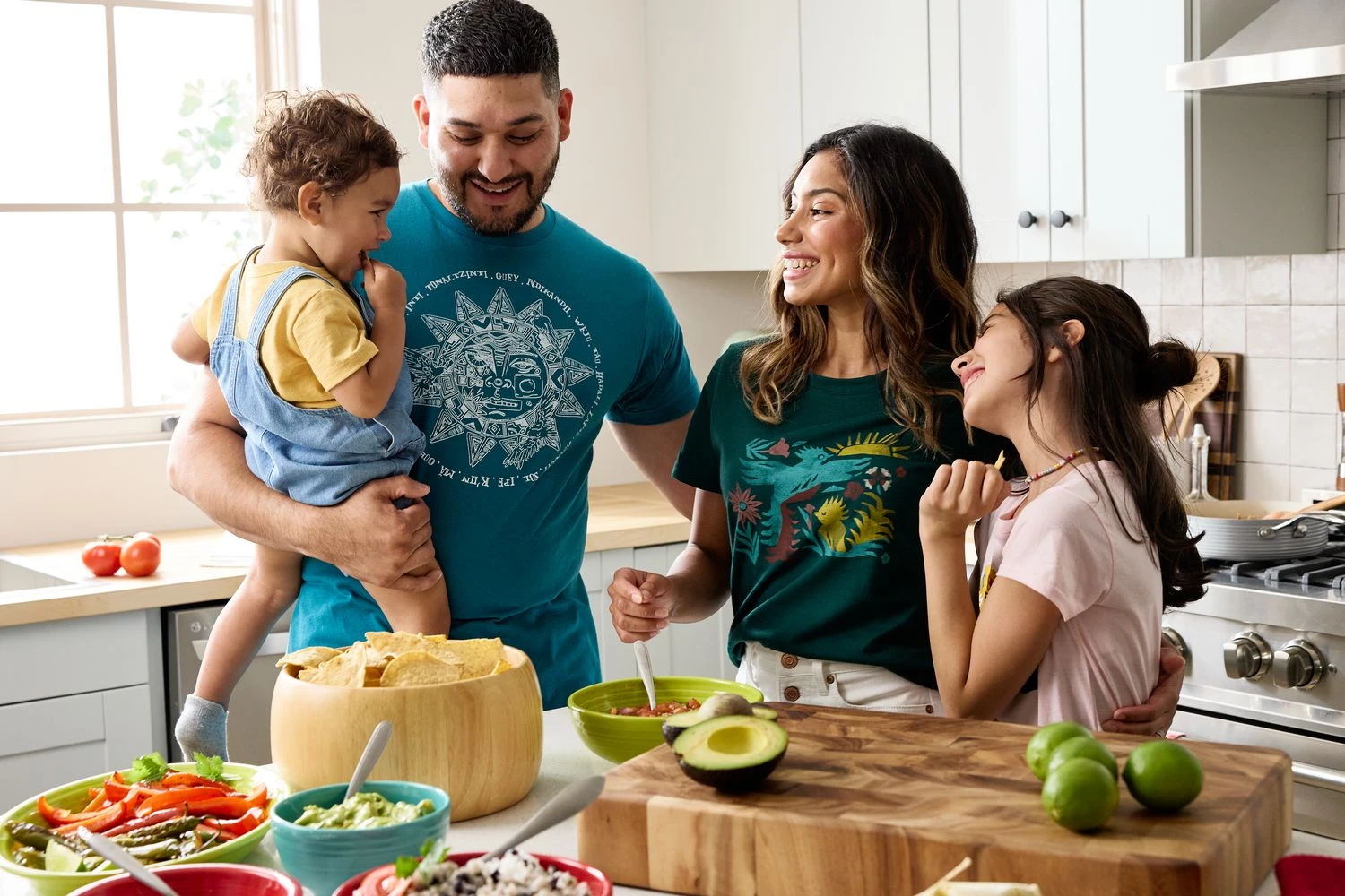 Outlet Clothiza Store -Outlet Clothiza Store 2