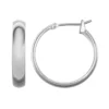 Sonoma Goods For Life™ Hoop Earrings