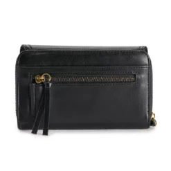 Sonoma Goods For Life® Emalee RFID-Blocking Ultimate Organizer Wallet -Outlet Clothiza Store 3037984 ALT