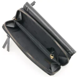 Sonoma Goods For Life® Emalee RFID-Blocking Ultimate Organizer Wallet -Outlet Clothiza Store 3037984 ALT2