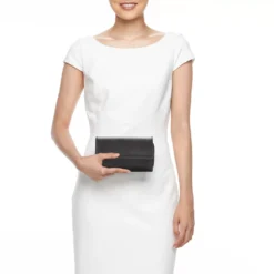 Sonoma Goods For Life® Emalee RFID-Blocking Ultimate Organizer Wallet -Outlet Clothiza Store 3037984 ALT9