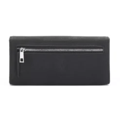 Sonoma Goods For Life® Keelan RFID-Blocking File Master Wallet -Outlet Clothiza Store 3038096 ALT