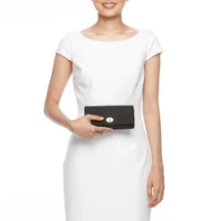 Sonoma Goods For Life® Keelan RFID-Blocking File Master Wallet -Outlet Clothiza Store 3038096 ALT9