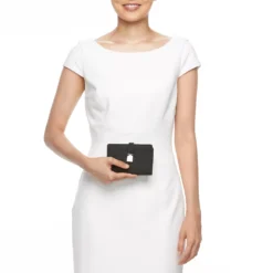 Sonoma Goods For Life® Abbey RFID-Blocking Indexer Wallet 11 Sonoma Goods For Life® Abbey RFID-Blocking Indexer Wallet -Outlet Clothiza Store 3038114 ALT9