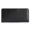 Sonoma Goods For Life® Staves RFID-Blocking Slim Wallet