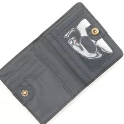Sonoma Goods For Life® RFID-Blocking Mini Bifold Wallet -Outlet Clothiza Store 3038180 ALT2
