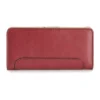 Sonoma Goods For Life® Staves RFID-Blocking Slim Wallet