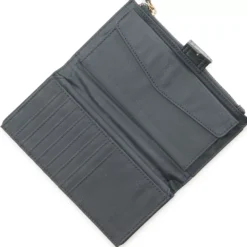 Sonoma Goods For Life® Paulie RFID-Blocking Tab Wallet -Outlet Clothiza Store 3075987 ALT2
