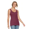 Women's Sonoma Goods For Life® Layering Tank