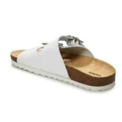 Sonoma Goods For Life® Artwork 2 Women's Slide Sandals 8 Sonoma Goods For Life® Artwork 2 Women's Slide Sandals -Outlet Clothiza Store 3505301 ALT