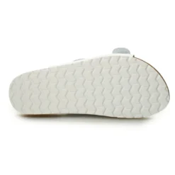 Sonoma Goods For Life® Artwork 2 Women's Slide Sandals 10 Sonoma Goods For Life® Artwork 2 Women's Slide Sandals -Outlet Clothiza Store 3505301 ALT3