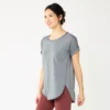 Women's Sonoma Goods For Life® Supersoft Dolman Tunic