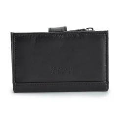 Sonoma Goods For Life® RFID-Blocking Lambskin Tab Wallet -Outlet Clothiza Store 3625014 ALT