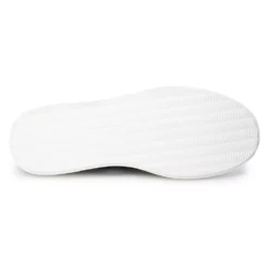 Sonoma Goods For Life® Catahoula Women's Slip-On Shoes -Outlet Clothiza Store 3962079 ALT2