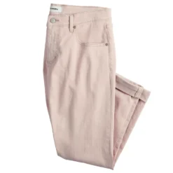 Women's Sonoma Goods For Life® Girlfriend Jeans -Outlet Clothiza Store 4530067 ALT5