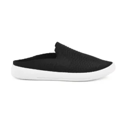 Sonoma Goods For Life® Catahoula Women's Mule Sneakers -Outlet Clothiza Store 4590250 ALT