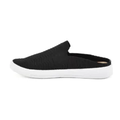 Sonoma Goods For Life® Catahoula Women's Mule Sneakers -Outlet Clothiza Store 4590250 ALT2