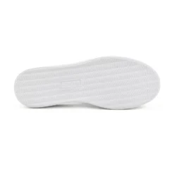 Sonoma Goods For Life® Catahoula Women's Mule Sneakers -Outlet Clothiza Store 4590250 ALT3