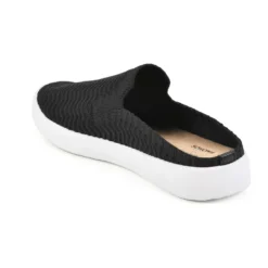 Sonoma Goods For Life® Catahoula Women's Mule Sneakers -Outlet Clothiza Store 4590250 ALT5