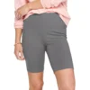 Women's Sonoma Goods For Life® High-Waist Bike Shorts