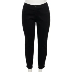Plus Size Sonoma Goods For Life® Premium Mid-Rise Skinny Jeans -Outlet Clothiza Store 4916151 Park