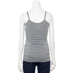 Maternity Sonoma Goods For Life® Seamless Camisole -Outlet Clothiza Store 4934876 ALT