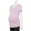 Maternity Sonoma Goods For Life® Essential V-Neck Tee