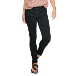 Petite Sonoma Goods For Life® Midrise Skinny Jeans -Outlet Clothiza Store 5005513 Park