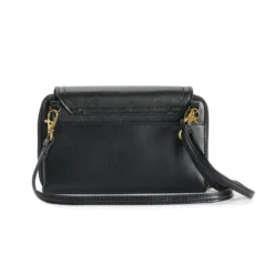 Sonoma Goods For Life® Arista RFID-Blocking Wallet on a String -Outlet Clothiza Store 5009982 ALT