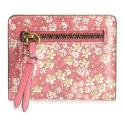 Sonoma Goods For Life® Bokeh RFID-Blocking Mini Bifold Wallet 9 Sonoma Goods For Life® Bokeh RFID-Blocking Mini Bifold Wallet -Outlet Clothiza Store 5009991 ALT