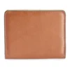 Sonoma Goods For Life® Bokeh RFID-Blocking Mini Bifold Wallet