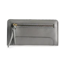 Sonoma Goods For Life® Staves RFID-Blocking Slim Wallet -Outlet Clothiza Store 5009992 ALT