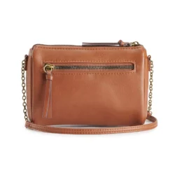 Sonoma Goods For Life® Olivia RFID-Blocking Wallet on a String -Outlet Clothiza Store 5009997 ALT