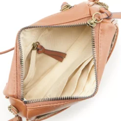 Sonoma Goods For Life® Olivia RFID-Blocking Wallet on a String -Outlet Clothiza Store 5009997 ALT2