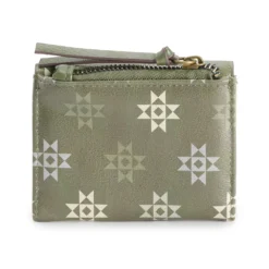 Sonoma Goods For Life® Anna RFID-Blocking Indexer Wallet -Outlet Clothiza Store 5014567 ALT