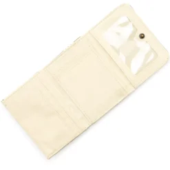 Sonoma Goods For Life® Anna RFID-Blocking Indexer Wallet -Outlet Clothiza Store 5014567 ALT2