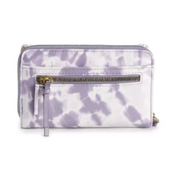 Sonoma Goods For Life® Emalee RFID-Blocking Ultimate Organizer Wallet -Outlet Clothiza Store 5014568 ALT