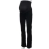 Maternity Sonoma Goods For Life® Over-The-Belly Bootcut Jeans