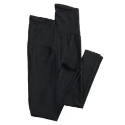 Maternity Sonoma Goods For Life® 2-pack Over-the-Belly Leggings