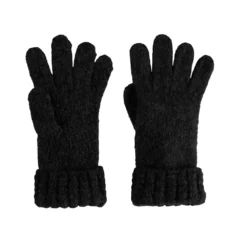 Women's Sonoma Goods For Life® Waffle Stitch Gloves