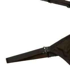 Maternity Sonoma Goods For Life® Seamless Nursing Cami -Outlet Clothiza Store 5225523 ALT5