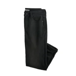 Women's Sonoma Goods For Life® Mid-Rise Capri Jeans -Outlet Clothiza Store 5243959 ALT5