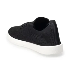 Sonoma Goods For Life® Catahoula Women's Sneakers -Outlet Clothiza Store 5256636 ALT2