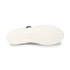 Sonoma Goods For Life® Catahoula Women's Sneakers -Outlet Clothiza Store 5256636 ALT3