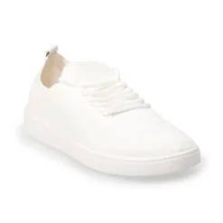 Sonoma Goods For Life® Catahoula Women's Sneakers