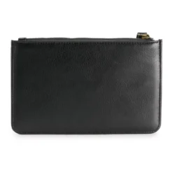 Sonoma Goods For Life® RFID-Blocking Wristlet -Outlet Clothiza Store 5261855 ALT