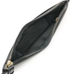 Sonoma Goods For Life® RFID-Blocking Wristlet -Outlet Clothiza Store 5261855 ALT2