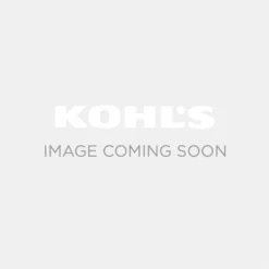 Maternity Sonoma Goods For Life® Everyday T-Shirt Dress -Outlet Clothiza Store 5263018 Magenta