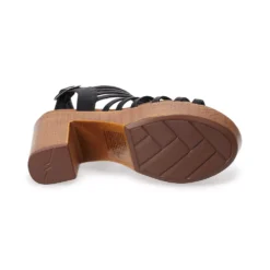 Sonoma Goods For Life® Norwalk Women's Block Heel Sandals -Outlet Clothiza Store 5274338 ALT3