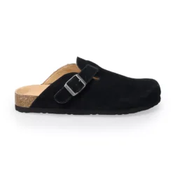 Sonoma Goods For Life® Waterford Women's Suede Clogs -Outlet Clothiza Store 5280513 ALT